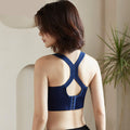 Top Crop Fitnes