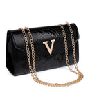 Bolsa de Luxo Vivien