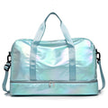 Bolsa de Academia Verde