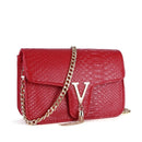 Bolsa de Luxo Vivien