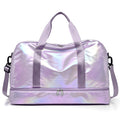 Bolsa de Academia Liláz