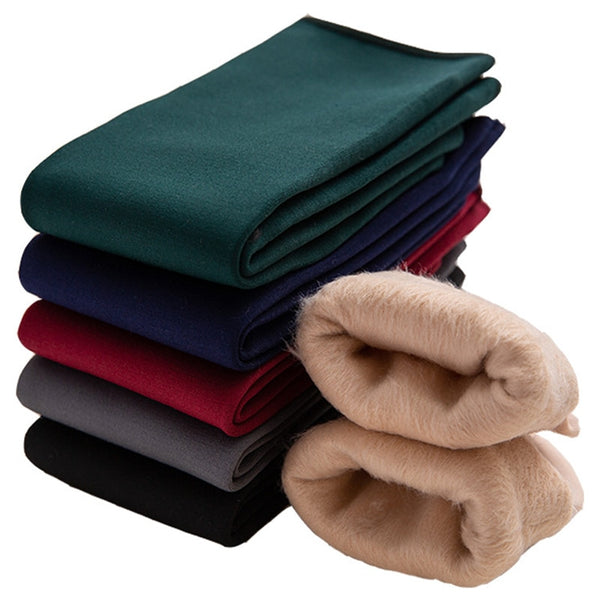 Meia Térmica Pague 3 Leve 5 Pares