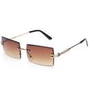 Óculos de Sol Gradient UV400