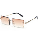 Óculos de Sol Gradient UV400