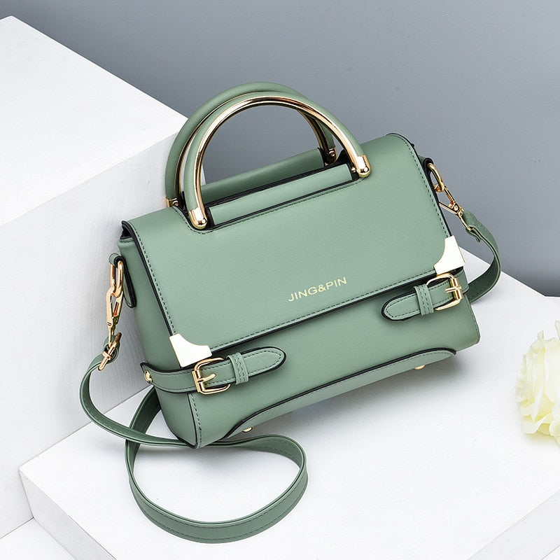 Bolsa Version