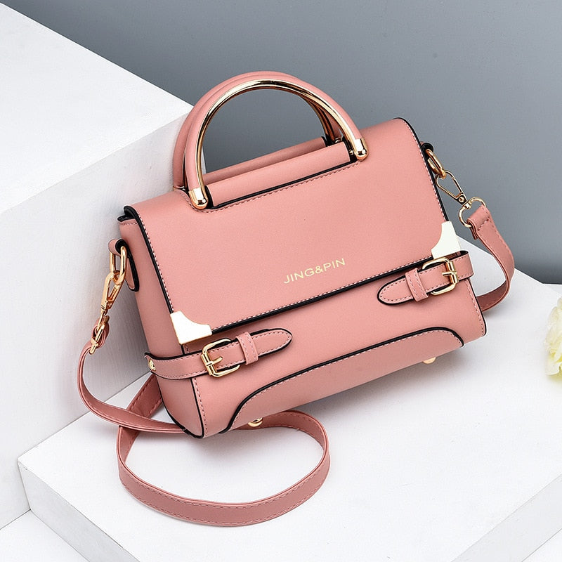 Bolsa Version