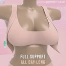 Sutiã Fechamento Frontal